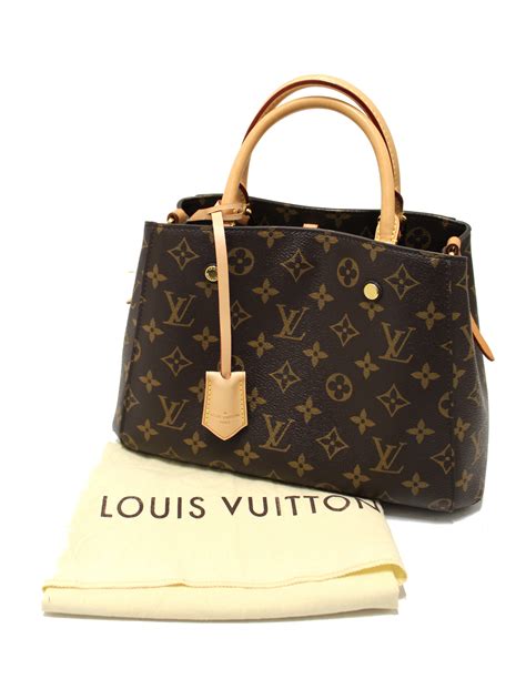 lv montaigne price in euro|montaigne handbags review.